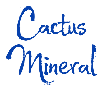 CACTUS MINERAL vente de pierres - cristaux - minéraux de permière qualité