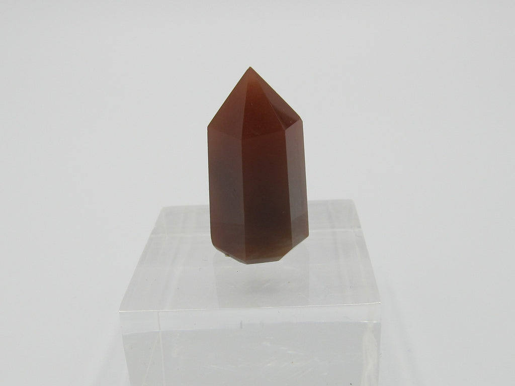 hematoide quartz hématoïde
