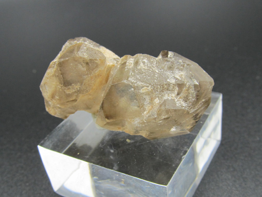 brazil elestial quartz bresil