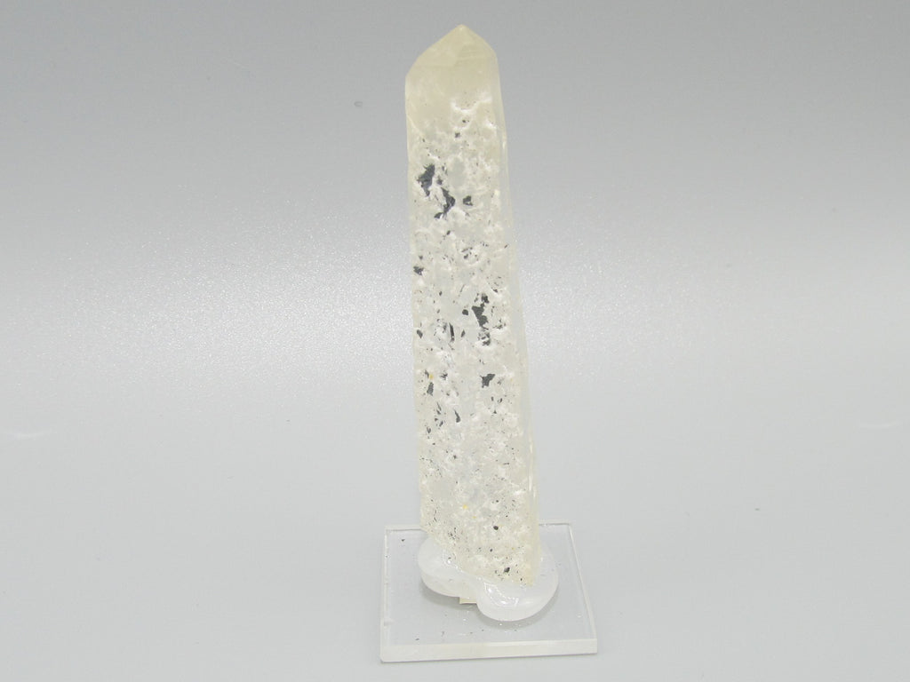 quartz hematite, Inner Mongolia