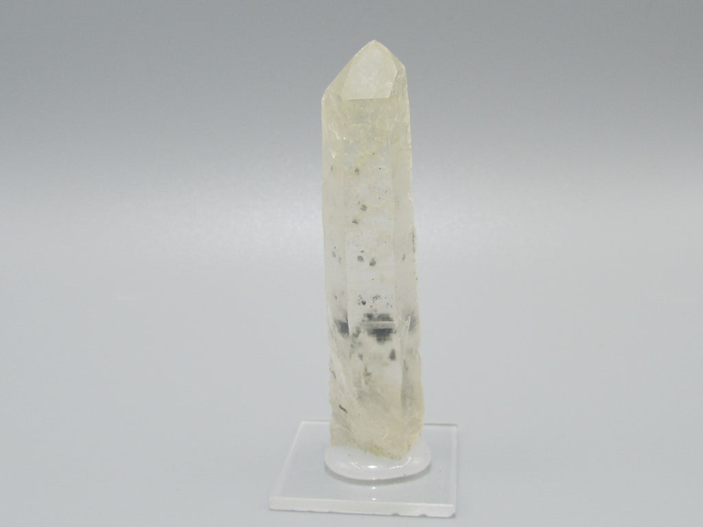 quartz hematite, Inner Mongolia