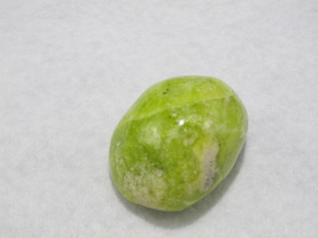 green opal opale verte