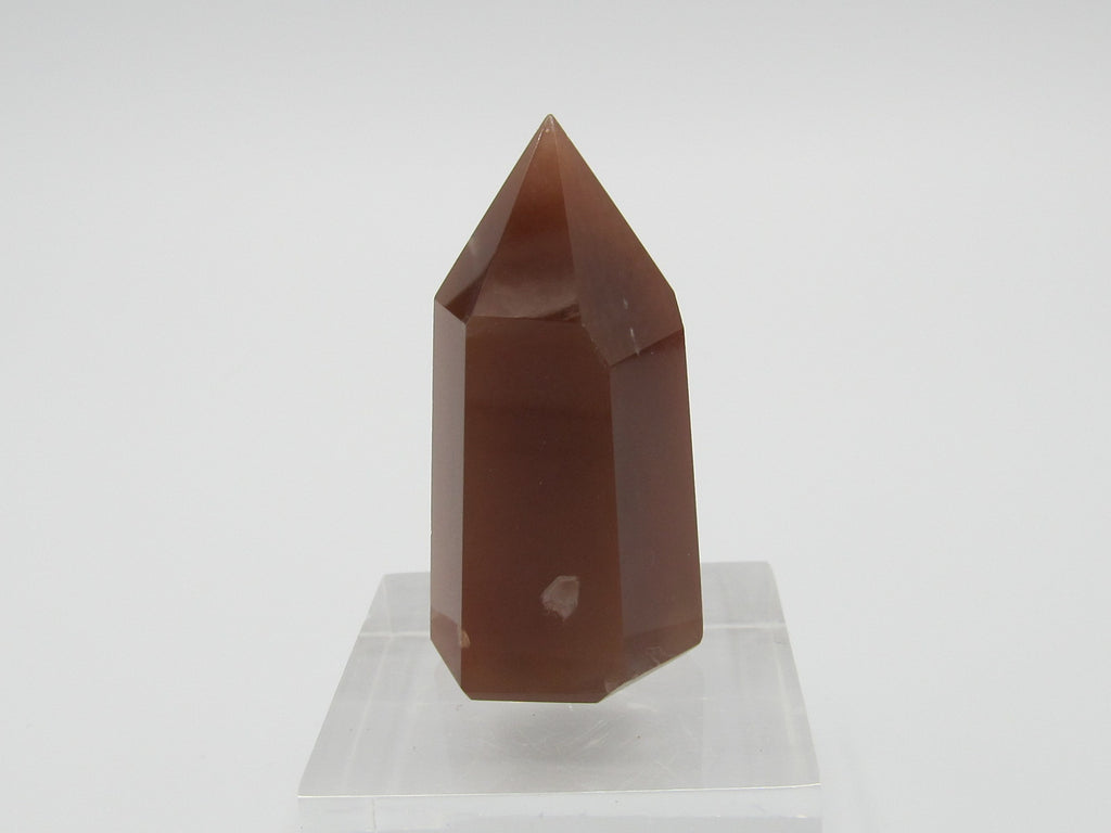 hematoide quartz hématoïde