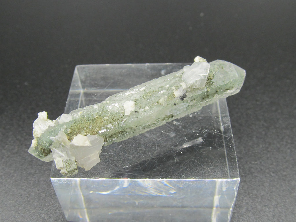 quartz inner mongolia