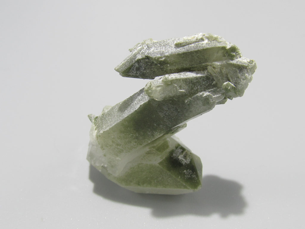 quartz chlorite, Pakistan