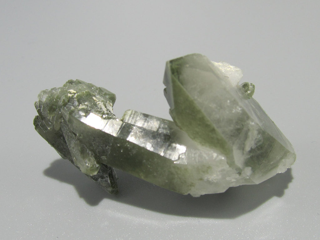 quartz chlorite, Pakistan