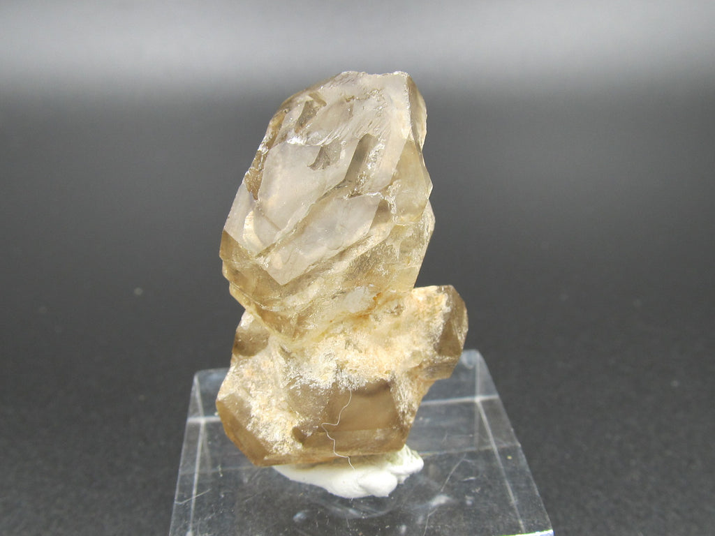 brazil elestial quartz bresil