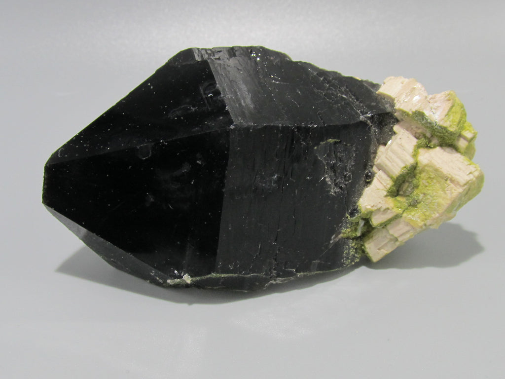 quartz, Shandong Prov