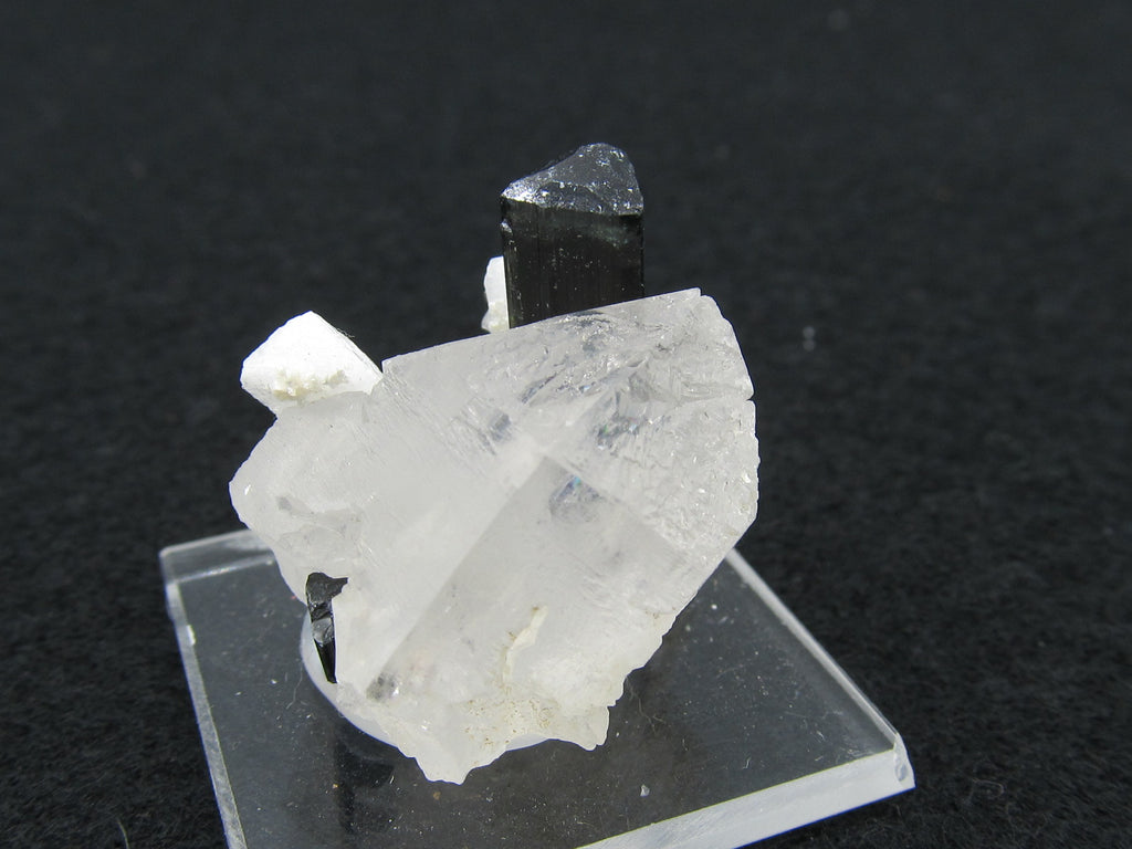 quartz tourmaline Pakistan