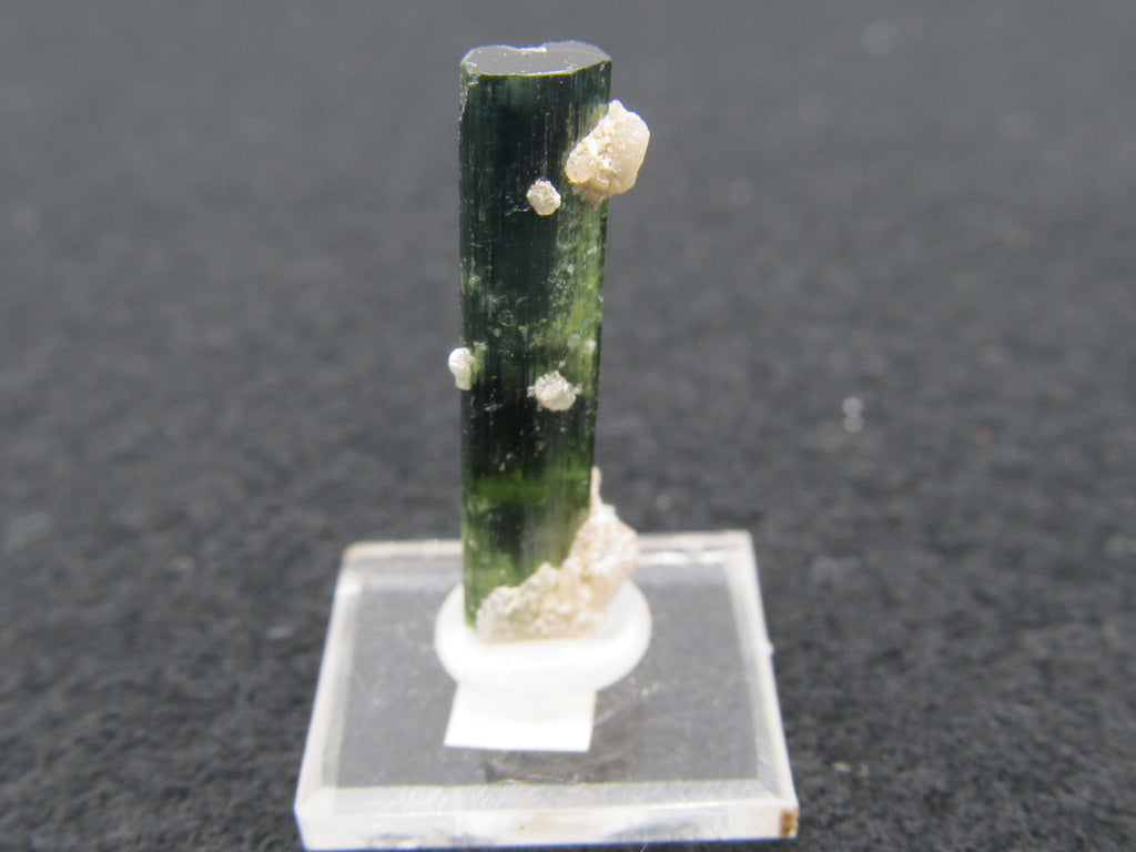 Bijoux en tourmaline verte | Bagues audacieuses, colliers et plus Bijoux en tourmaline verte | Bagues audacieuses, colliers et plus